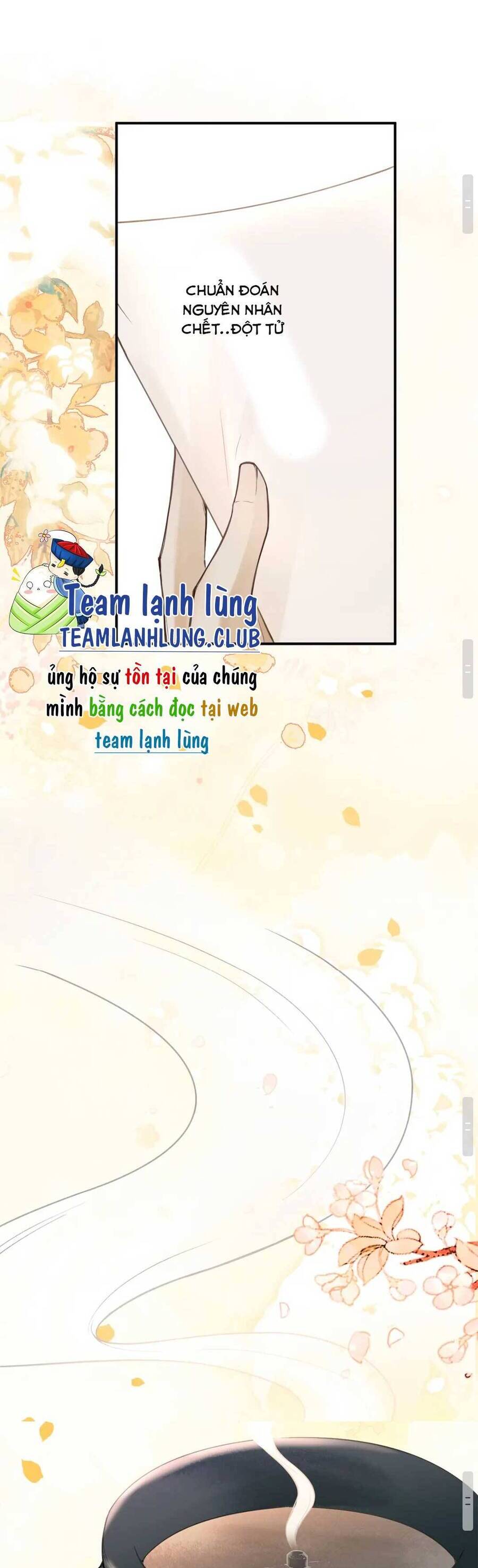 ngỗ tác cẩm y chapter 17 13