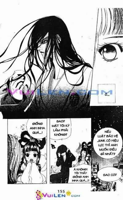 bí mật học viện cross chapter 7 155