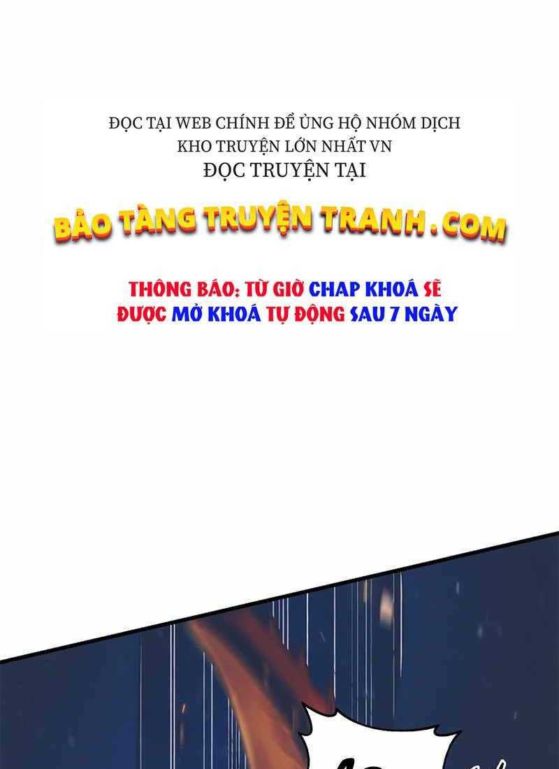 tu sĩ trị liệu của thái dương giáo chapter 10 22