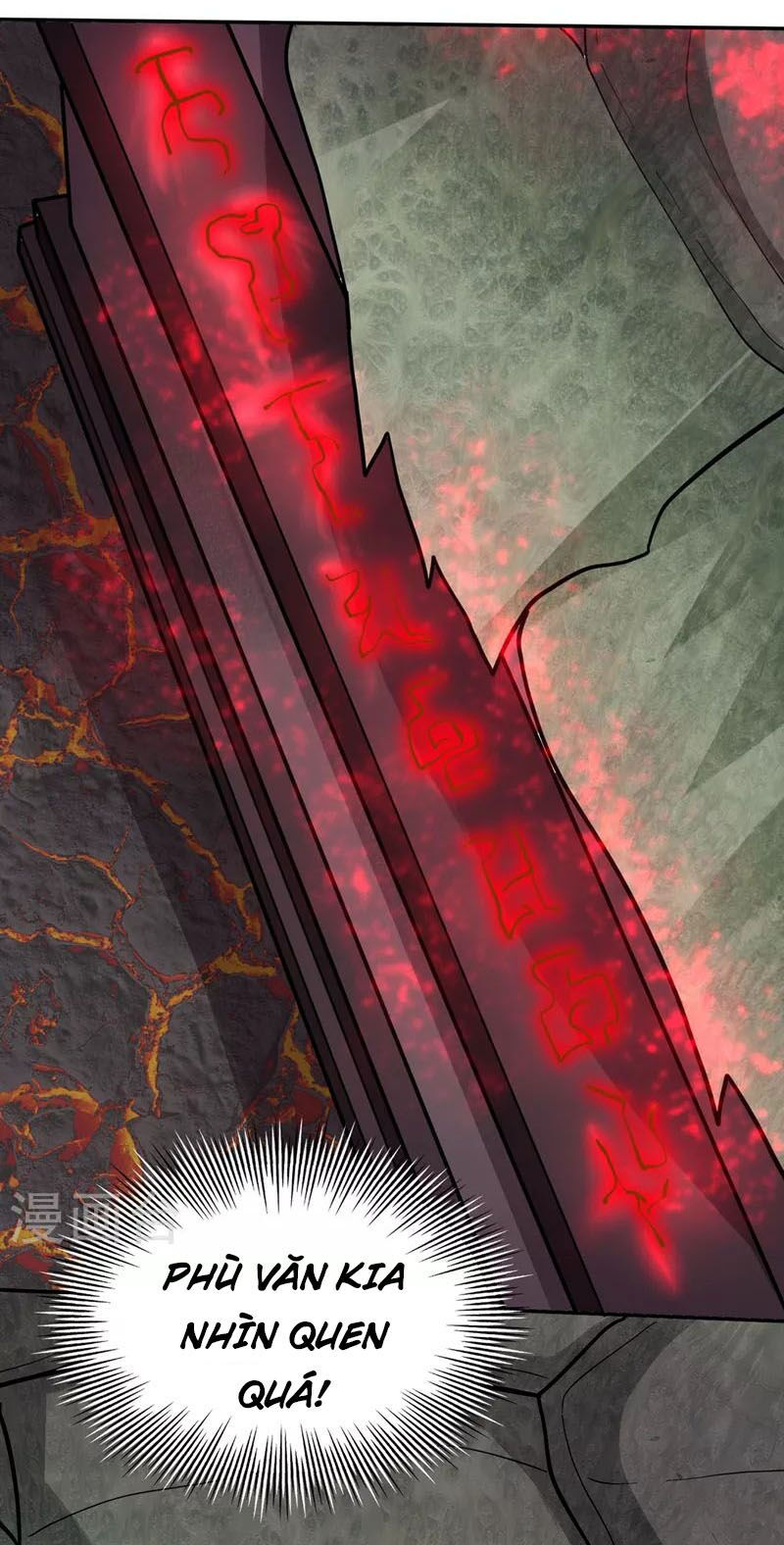 tối cường thần y tại đô thị chapter 226 1