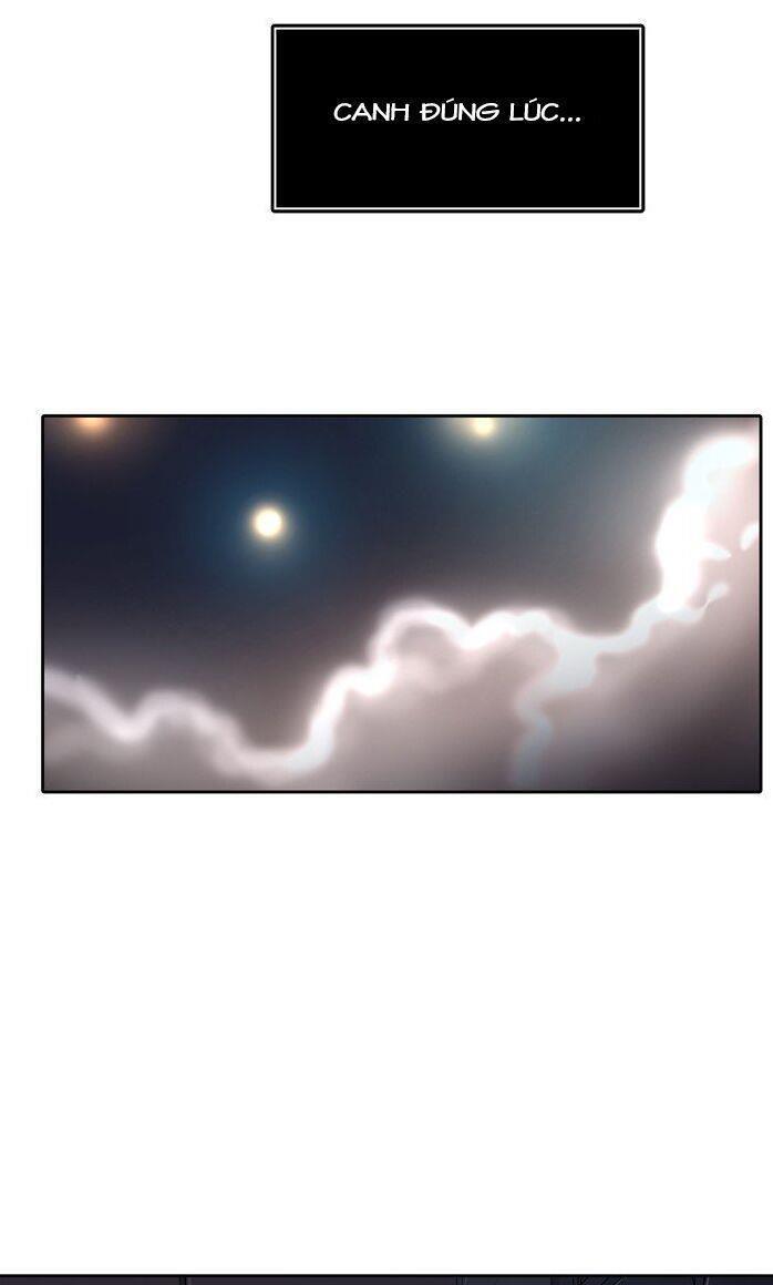 tòa tháp bí ẩn 2 chapter 456 74