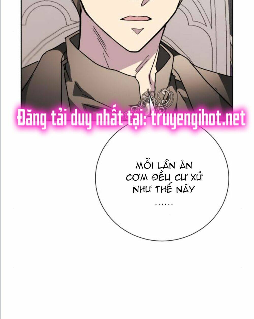 ta đã từng mong nàng biến mất chapter 12.3 4