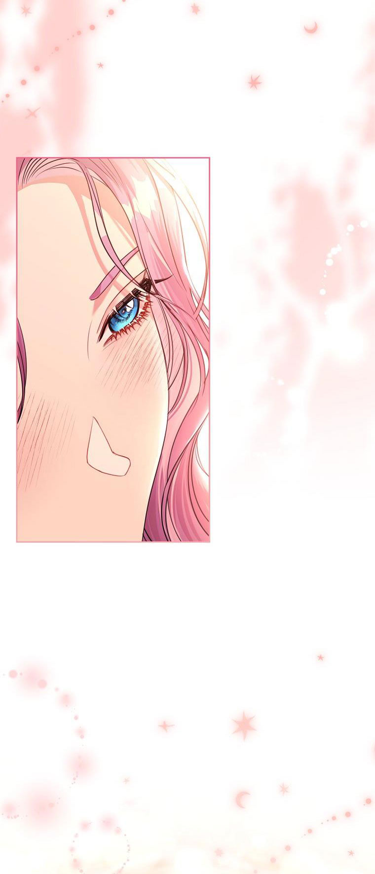 trở thành thư ký của bạo chúa chapter 114 38