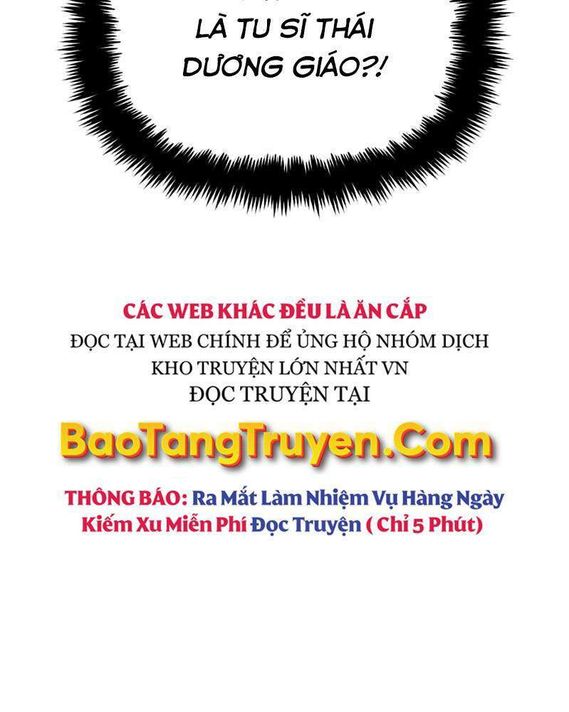 tu sĩ trị liệu của thái dương giáo chapter 27 7