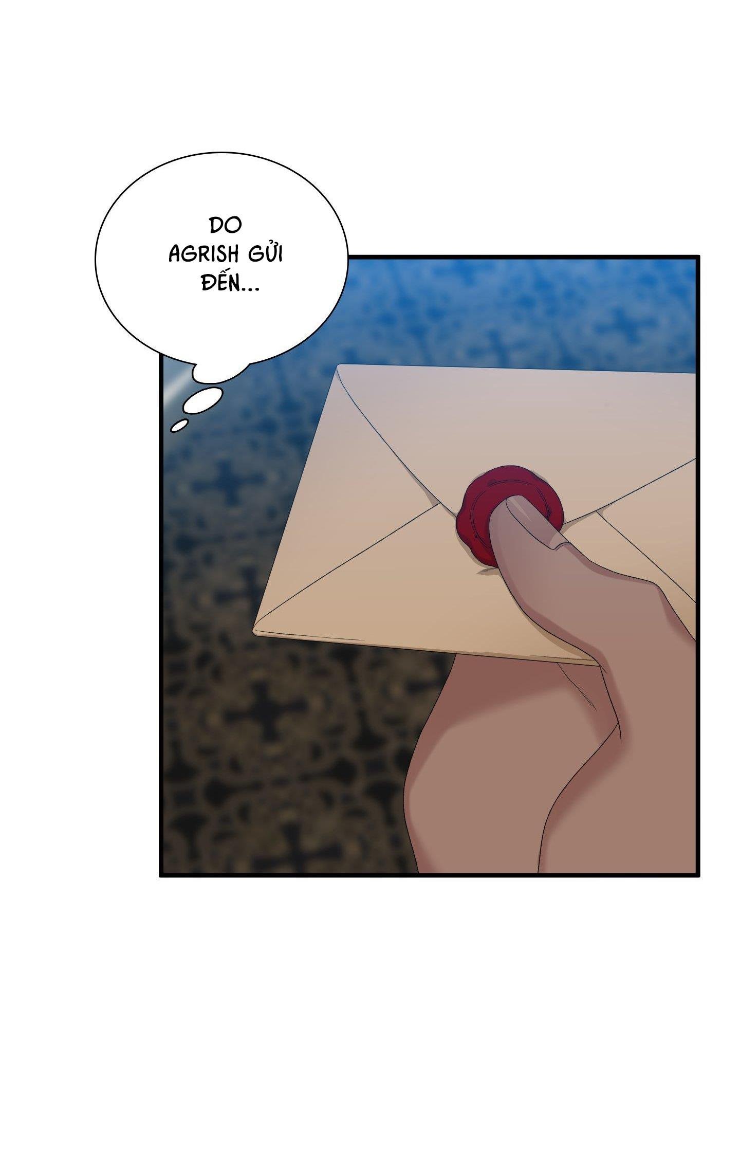 smyrna và capri chapter 61 6