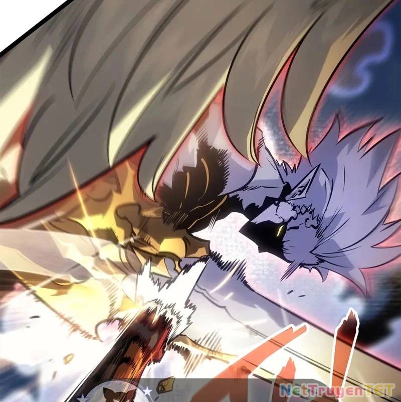 solo leveling : ragnarok chapter 40 55