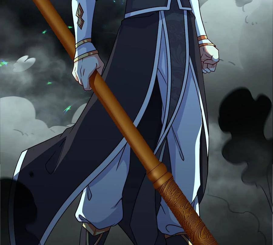 bản kiếm tiên tuyệt không làm nô chapter 49 79