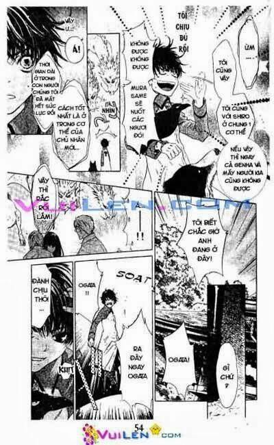 bát khuyển sỹ phương đông chapter 10 54