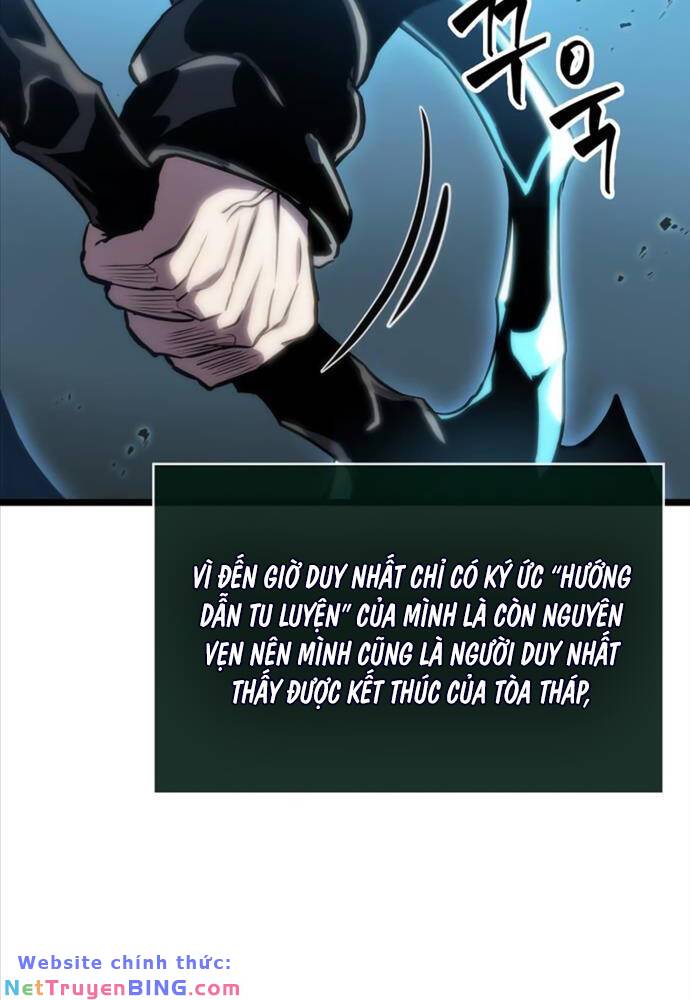 thế giới hậu tận thế chapter 107 103