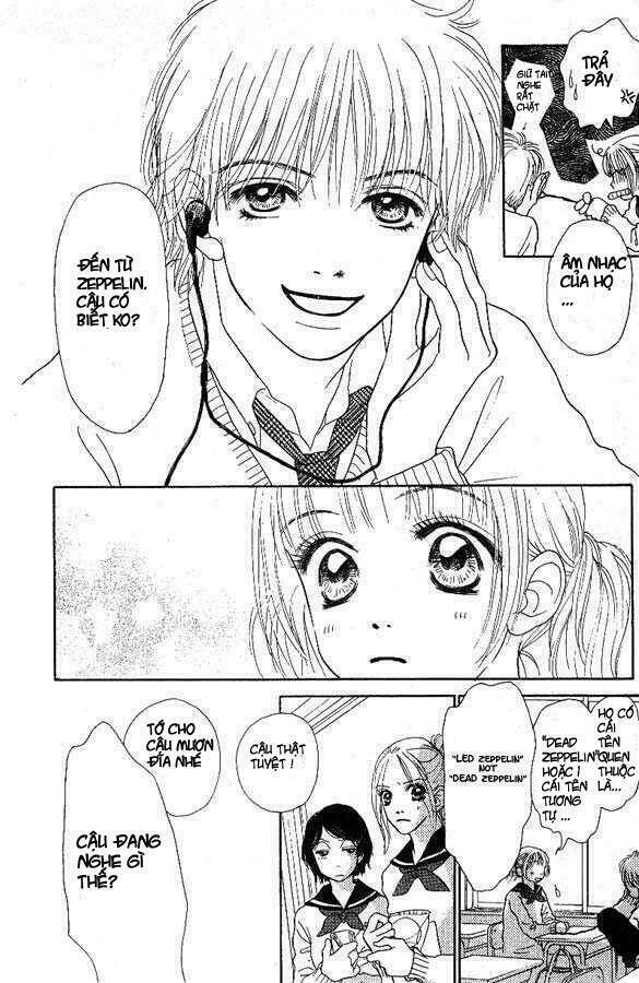 othello chapter 1.2 5