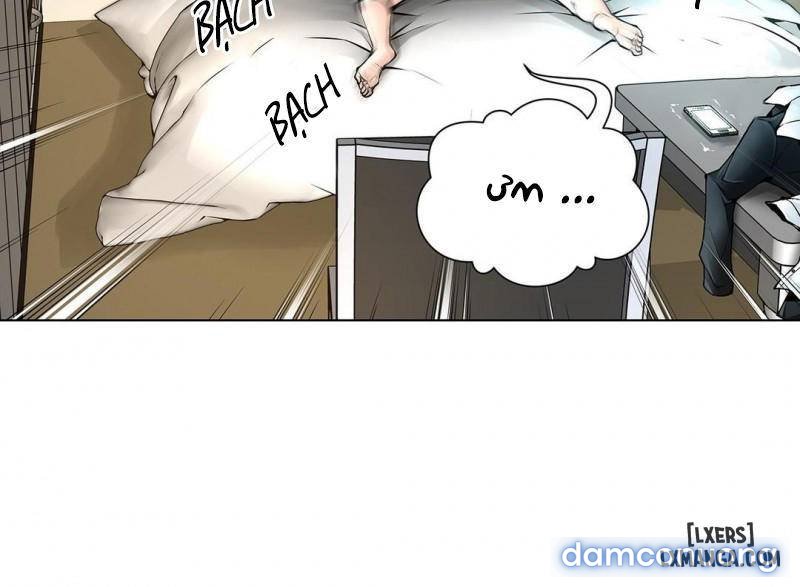 nô lệ song sinh chapter 76 4