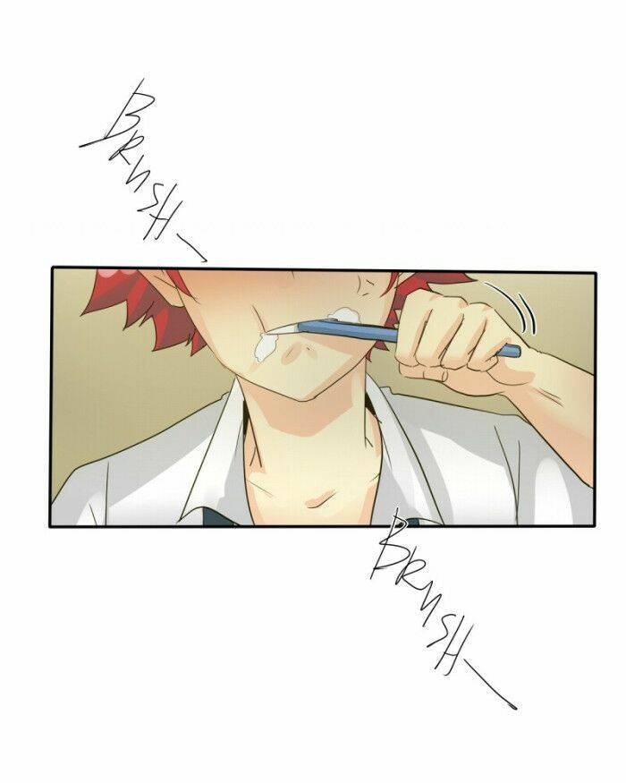 unordinary chapter 84 3