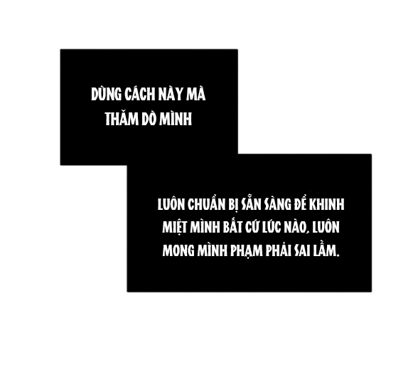 Ăn Mòn chapter 9.1 - Trang 16
