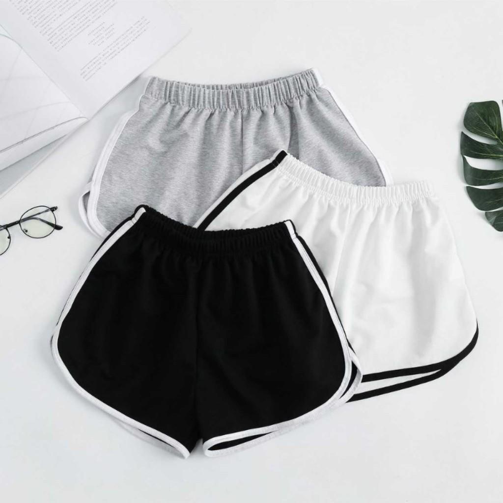 DB032 - Bộ đồ mặc nhà thun cotton áo 2 dây quần đùi bạn có thể làm đồ đi chơi dạo phố hay đồ đi ngủ, đồ bộ mặc nhà