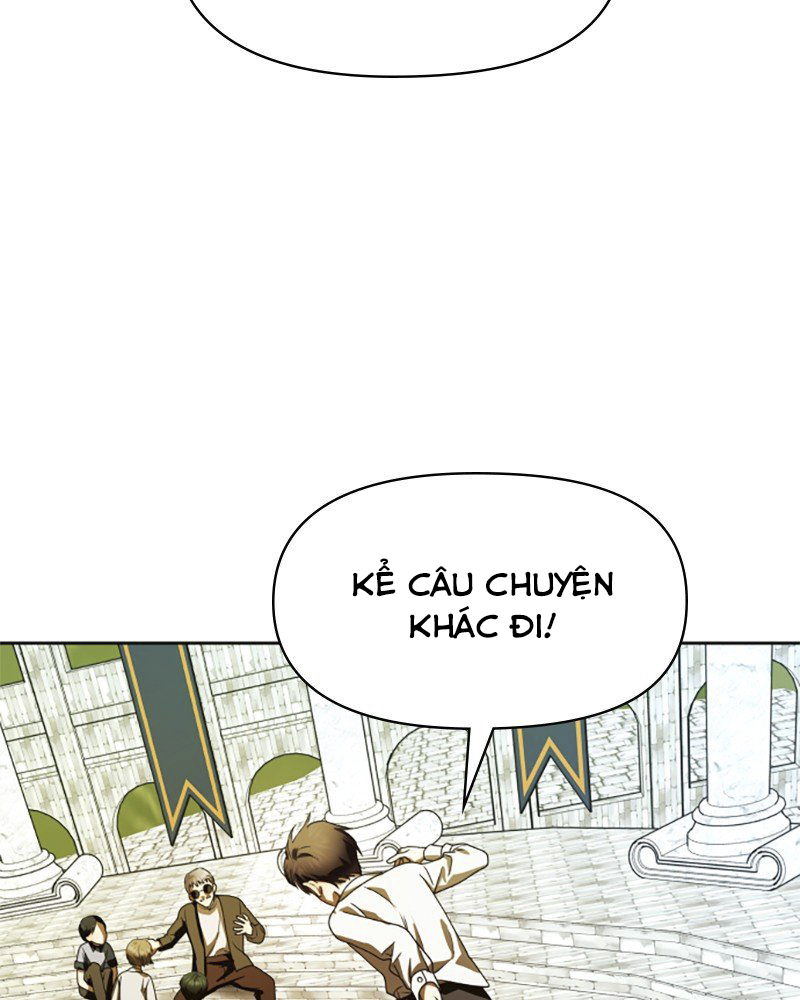 tôi muốn trở thành cô ấy dù chỉ là một ngày chapter 66 70