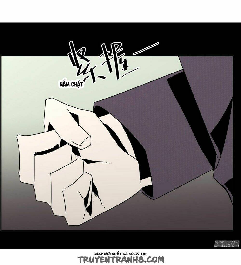 điều ước của người phàm chapter 33 39