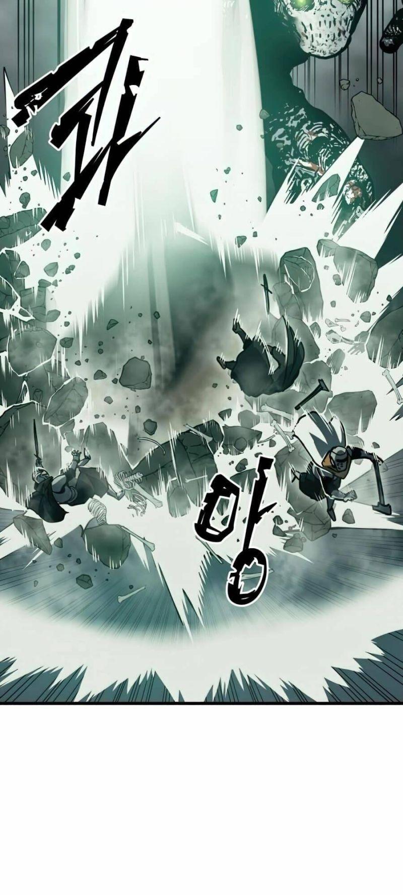 sự trở về của chiến thần tự sát chapter 22 9