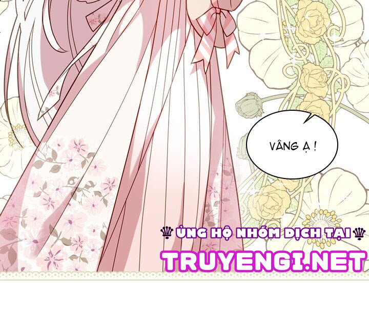 tiểu thư chỉ muốn được nghỉ ngơi chapter 6 34