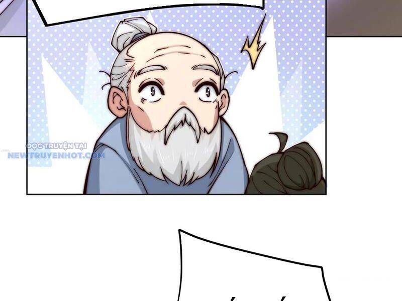 ta thực sự không muốn làm thần tiên chapter 81 105