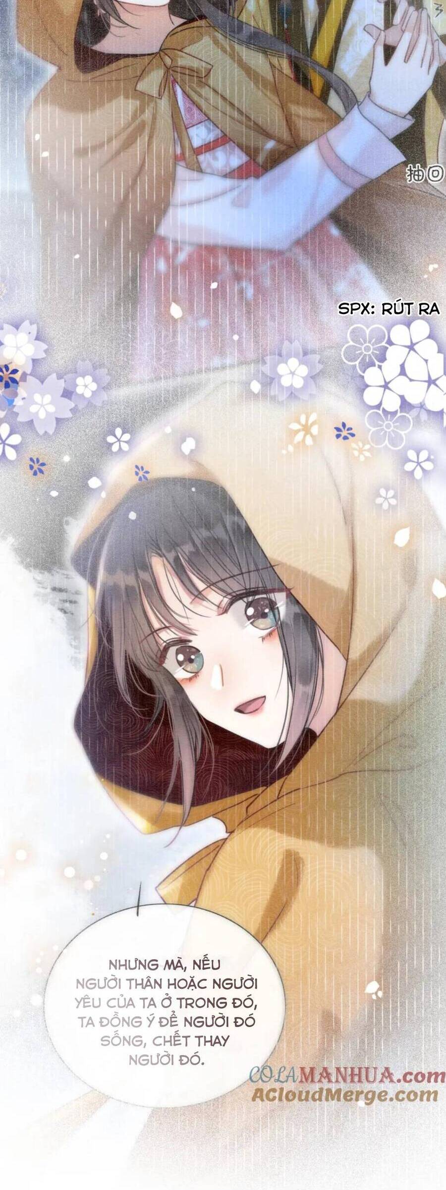 machida-kun no sekai chapter 151 15