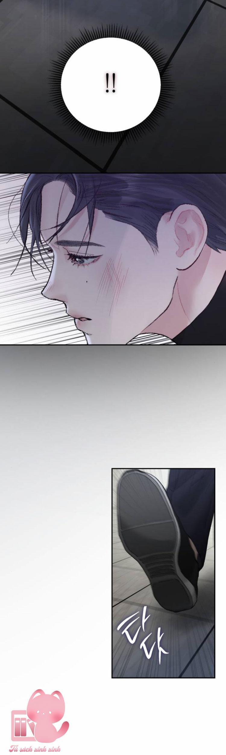 my demon chapter 5 98