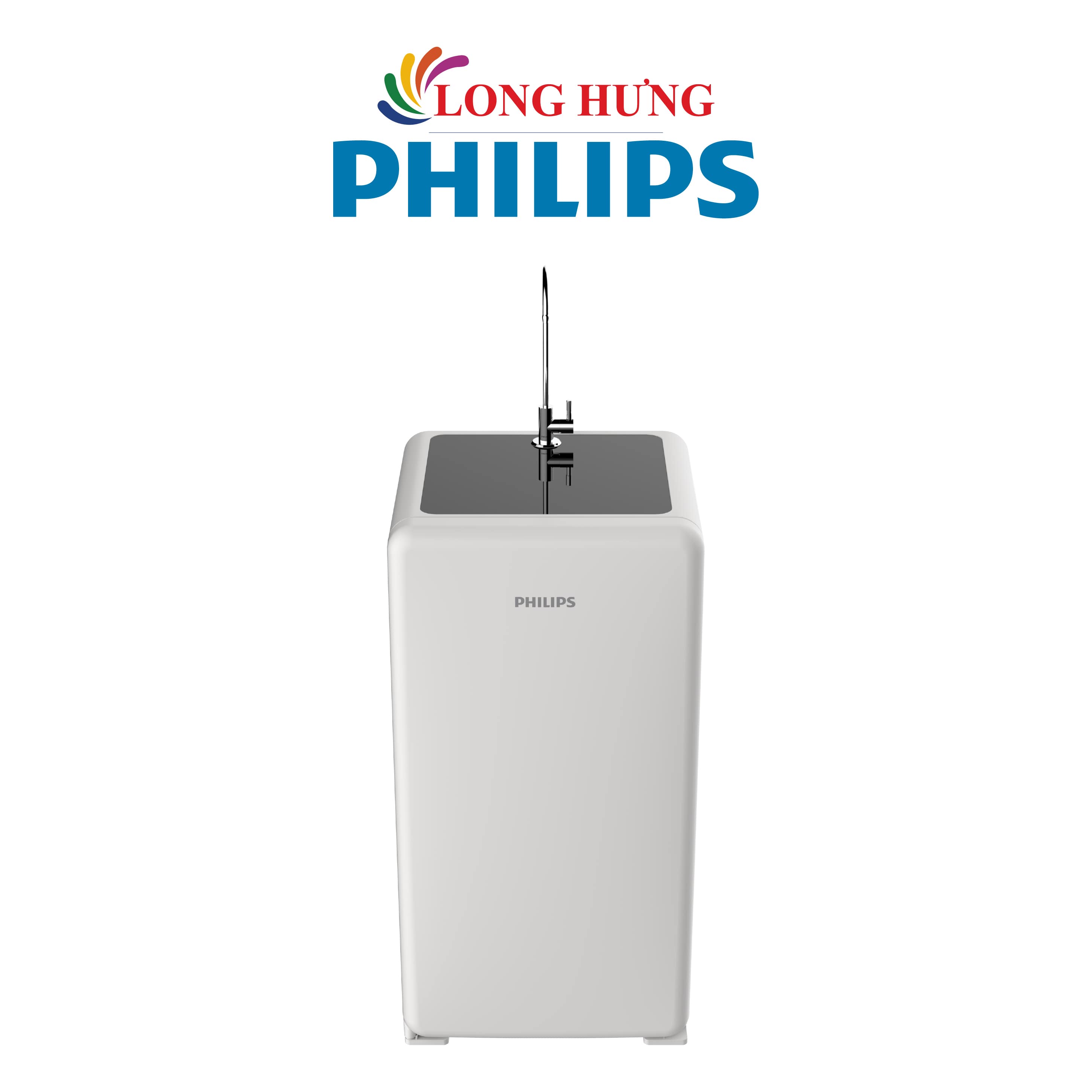 Máy lọc nước R.O Philips ADD8970/74 - Hàng chính hãng