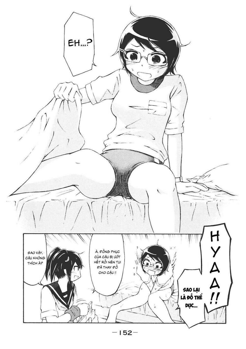 imori 201 chapter 6 8