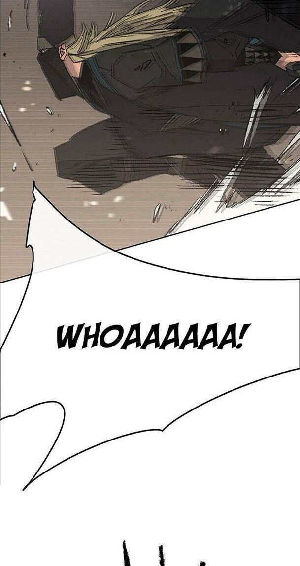 kiếm sĩ bất bại chapter 108 12