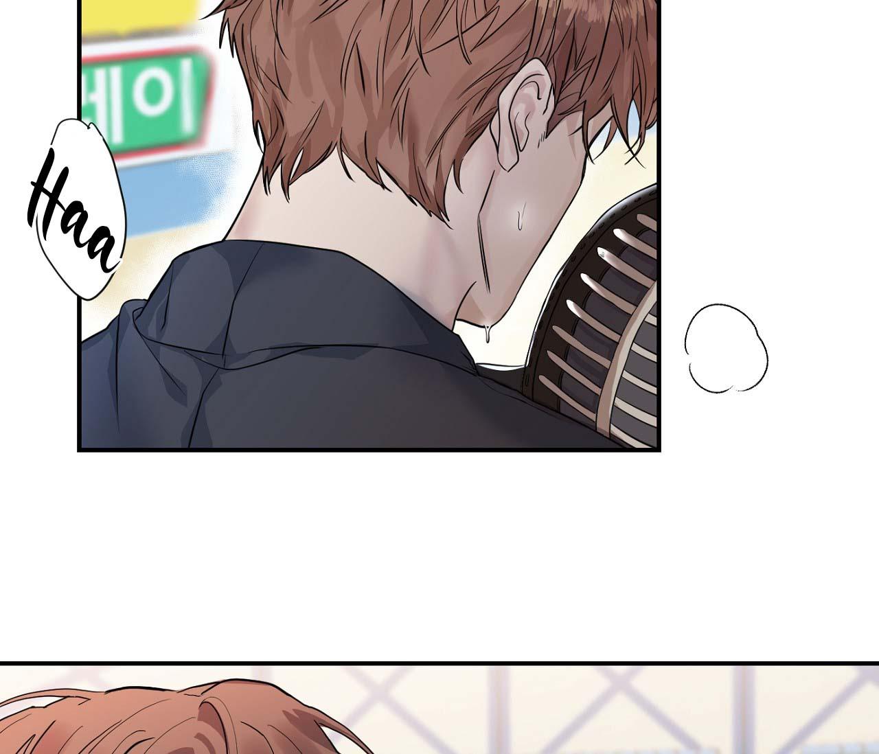 nuốt chửng bóng đêm chapter 2 6