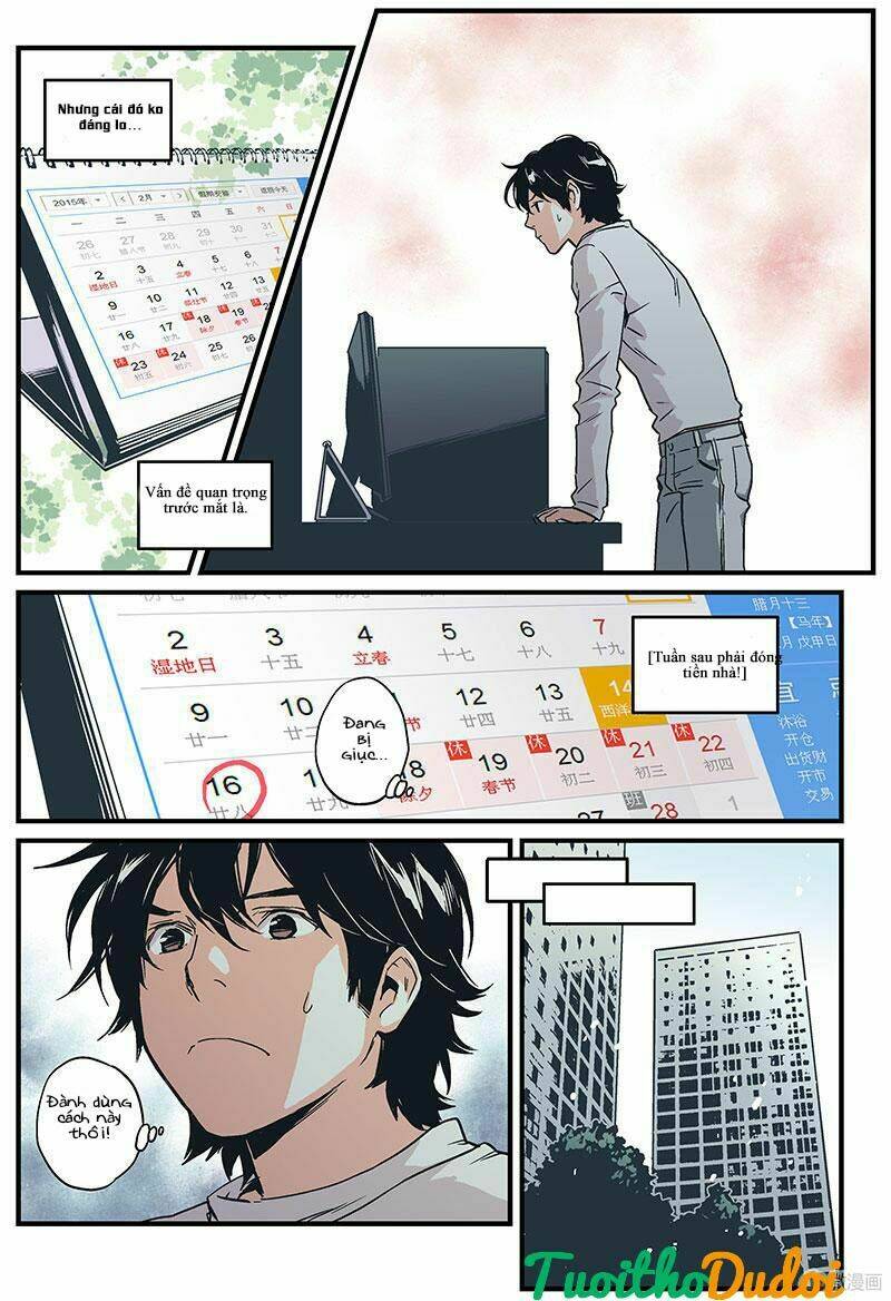 guarding chapter 22 6