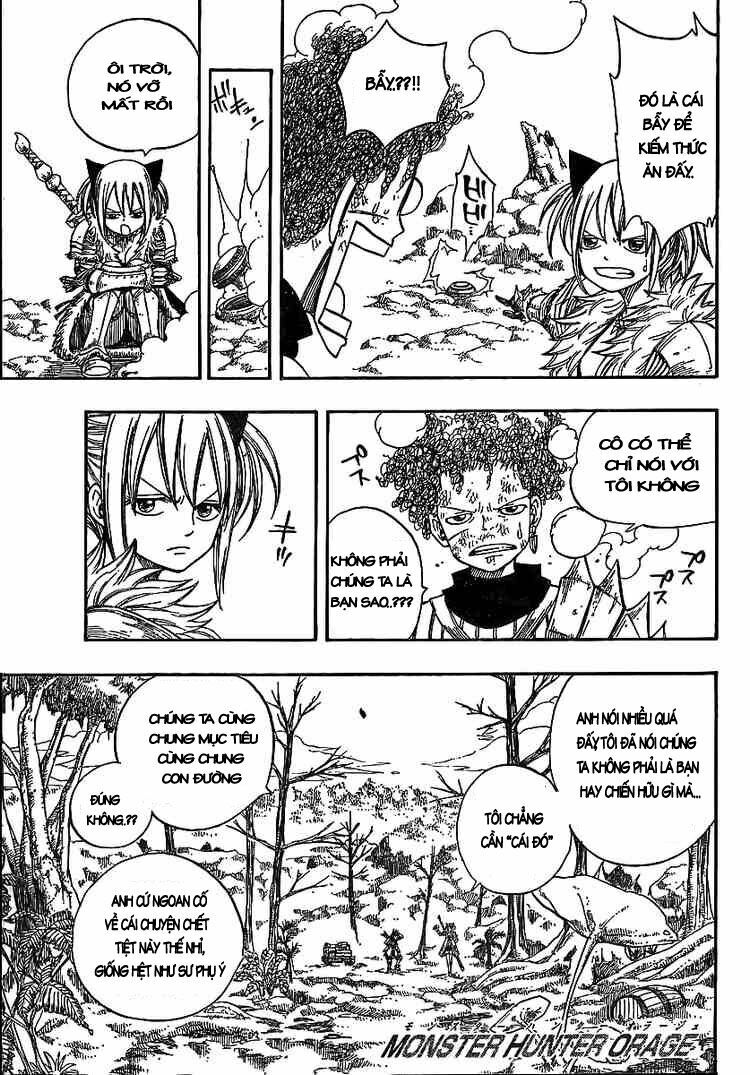 monster hunter orage chapter 2 4