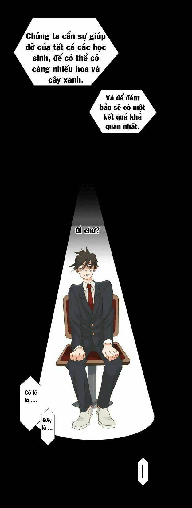 pine in the flower garden chapter 2 29