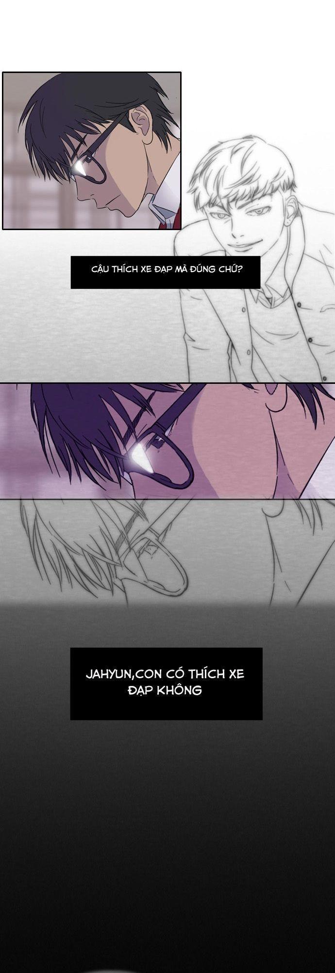 wind breaker chapter 2 26