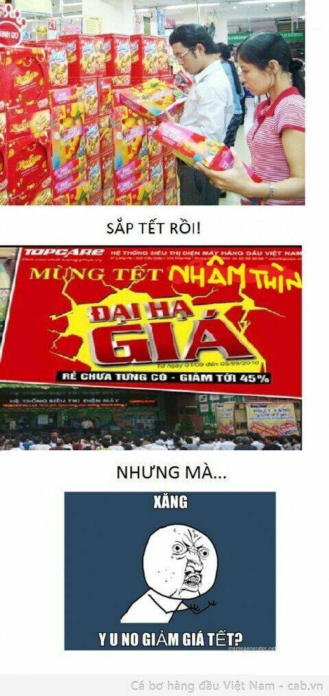 rage comic-troll chapter 43 10