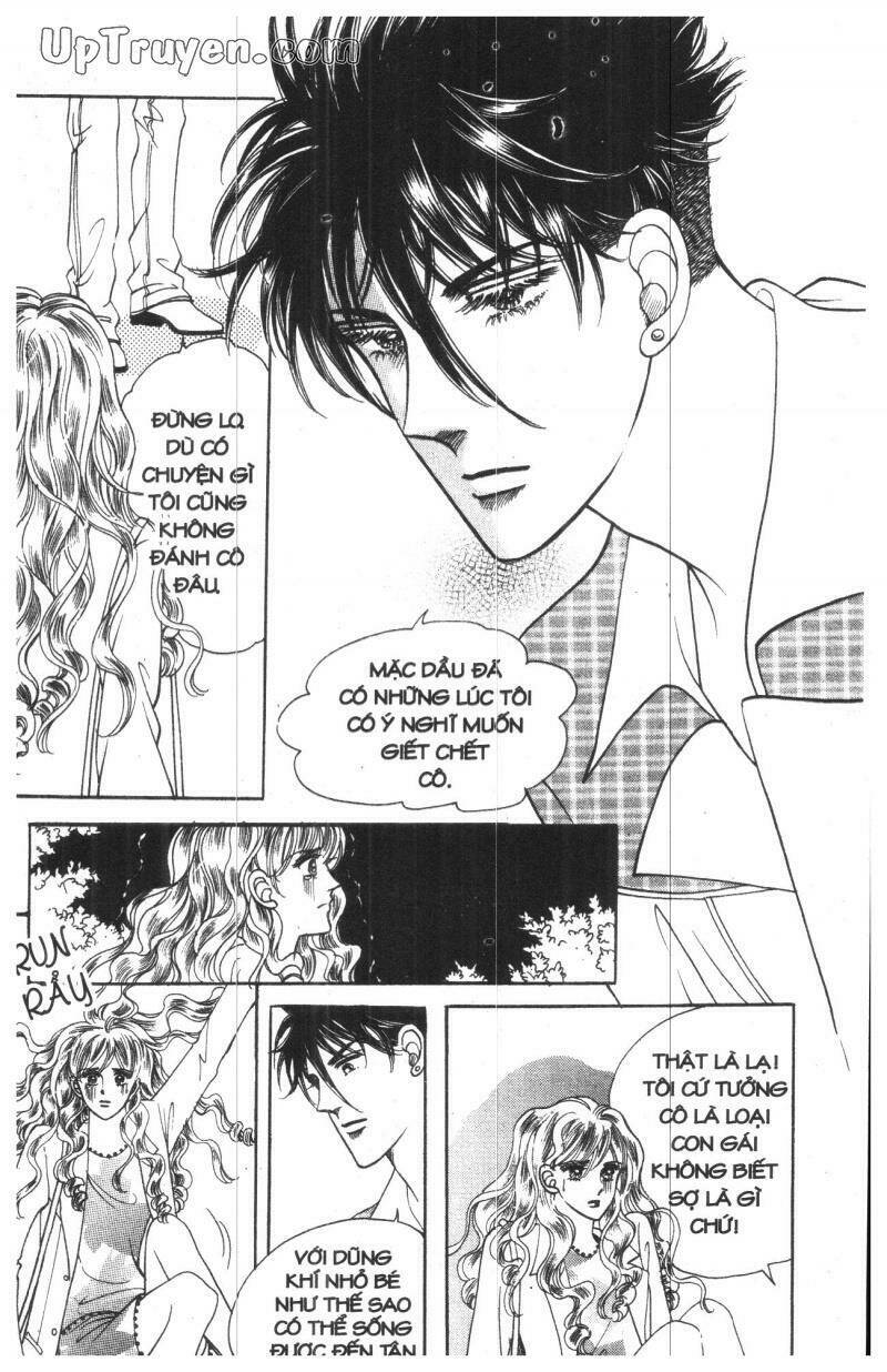 lao xao tuổi ngọc chapter 4 120