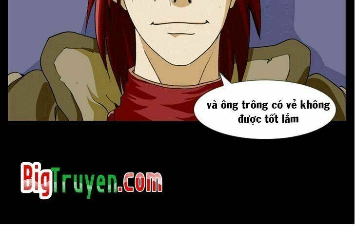 estancia chapter 5 3