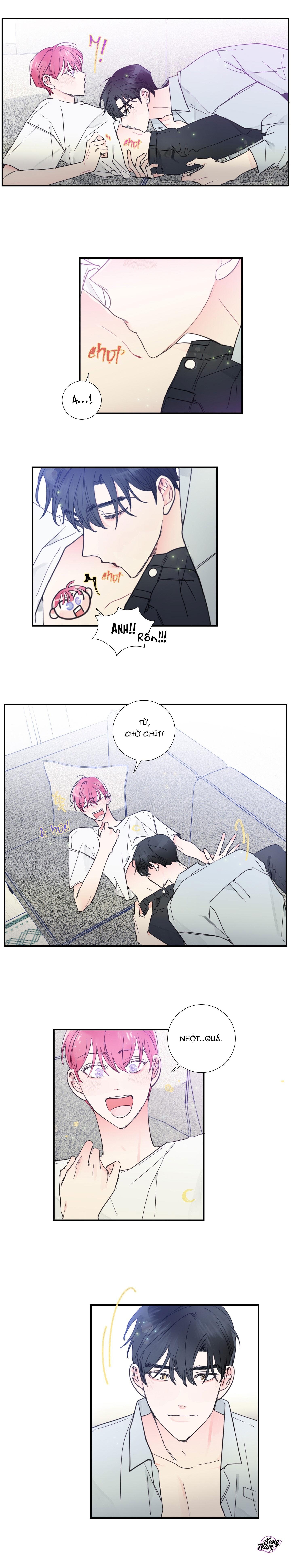 hiện thực chapter 27 3