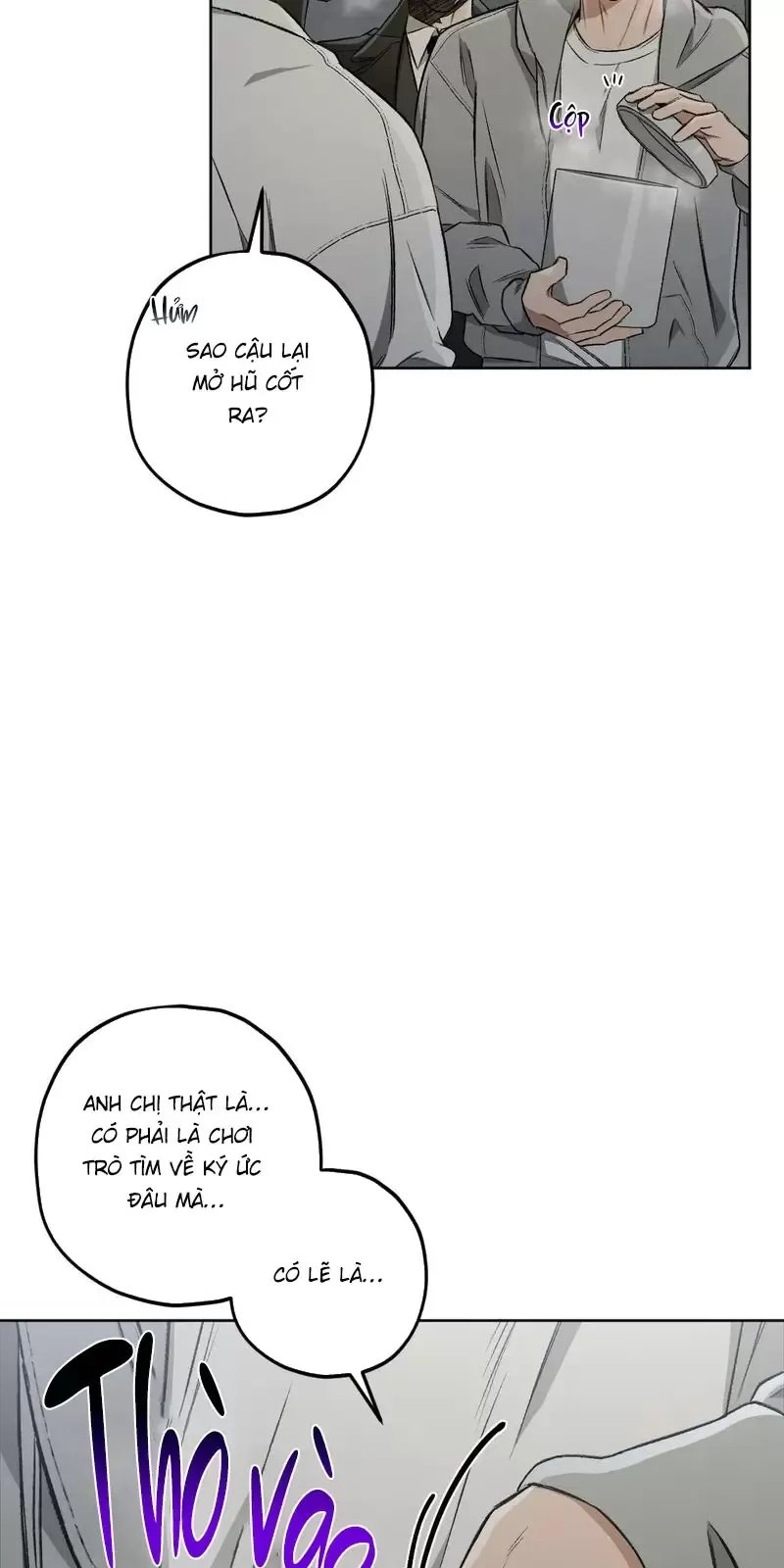 liveta chapter 62 72