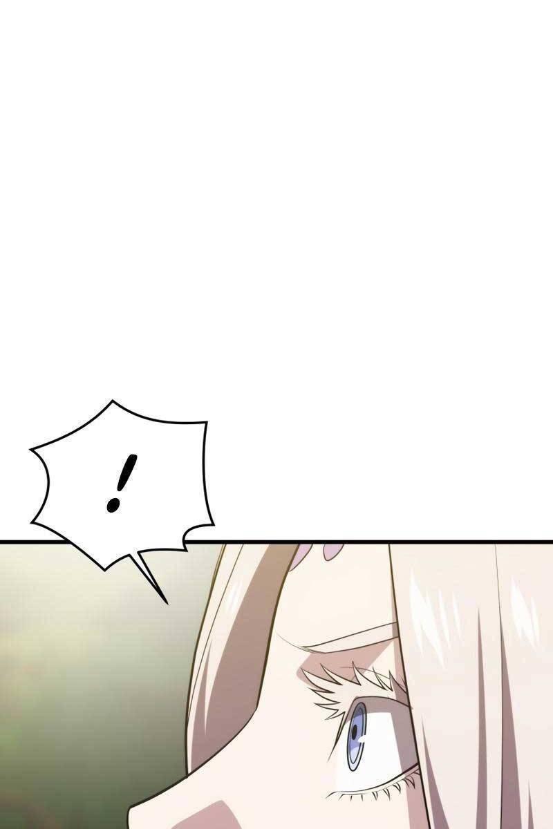 linh hồn ở nhà ga seoul chapter 90 19