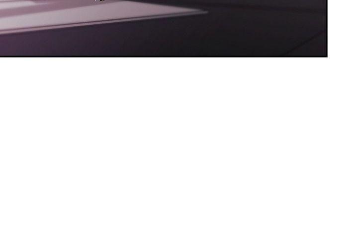 hãy giữ im lặng ở nơi làm việc! chapter 1 149