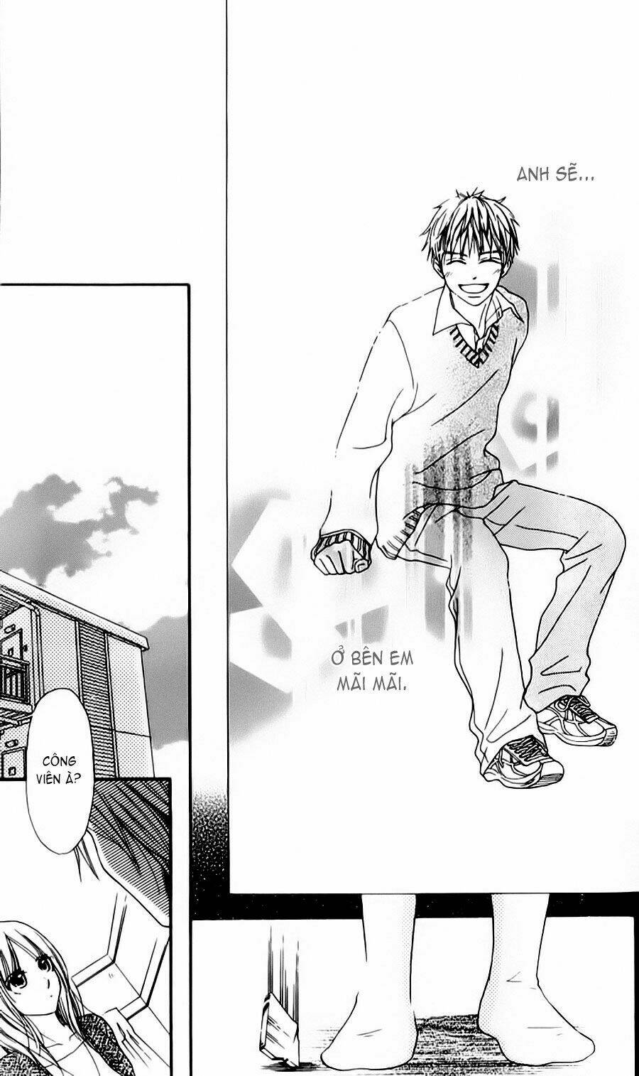 yumenara samenaide chapter 1 45