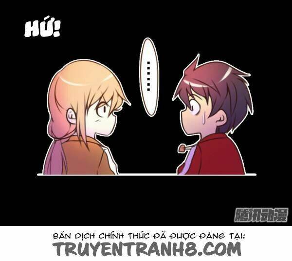 love-c romantic fruity chapter 8 14