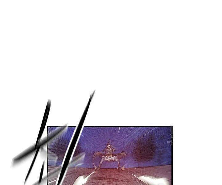 mục hạ vô nhân chapter 5 39