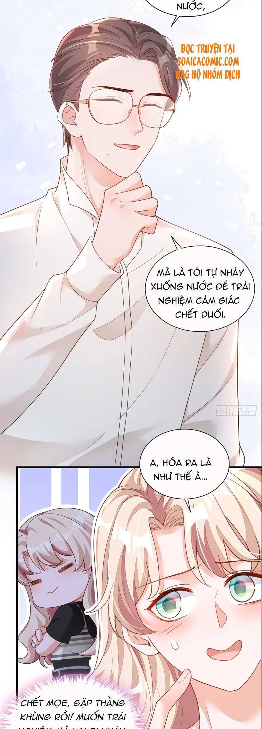 ác ma thì thầm chapter 47 9