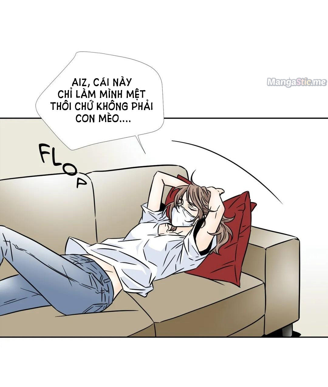 carnal karma chapter 73.2 20