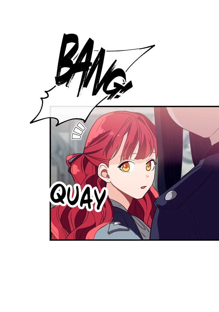 [18+] sự đáng sợ bên trong đại dương chapter 1.2 5