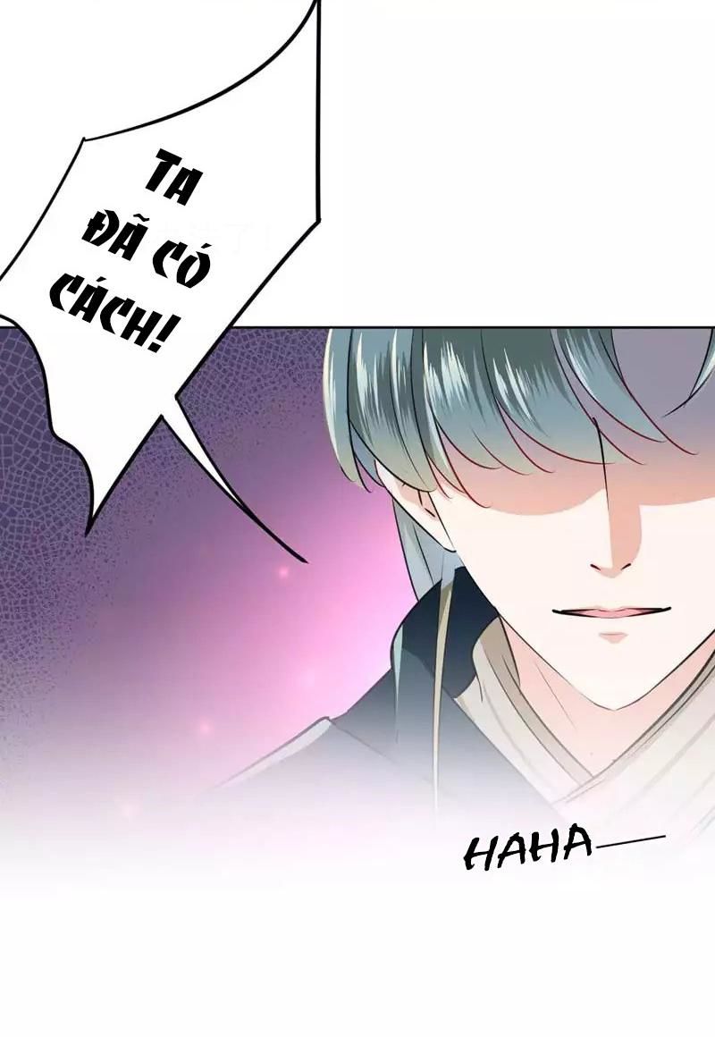 vương gia không thể trêu chapter 66 26