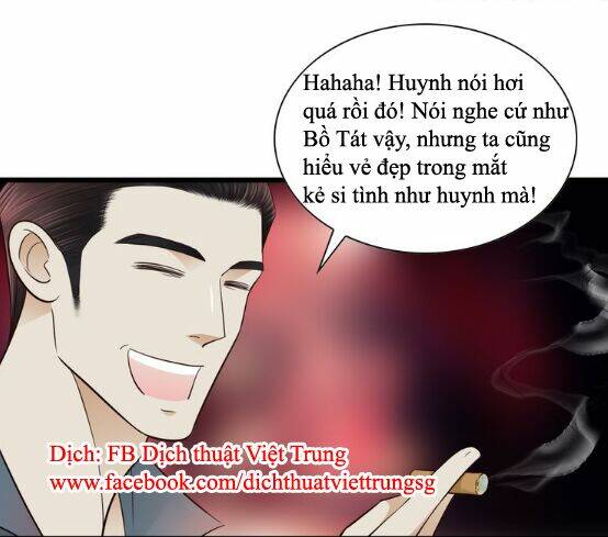 cậu câm chapter 10 6