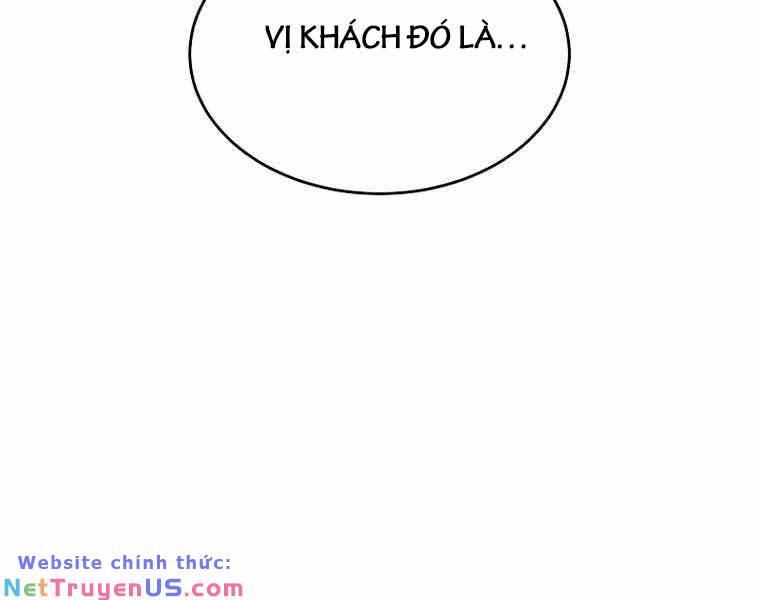 Người Chơi Mạnh Nhất Hồi Quy Lần Thứ 100 chapter 18 286