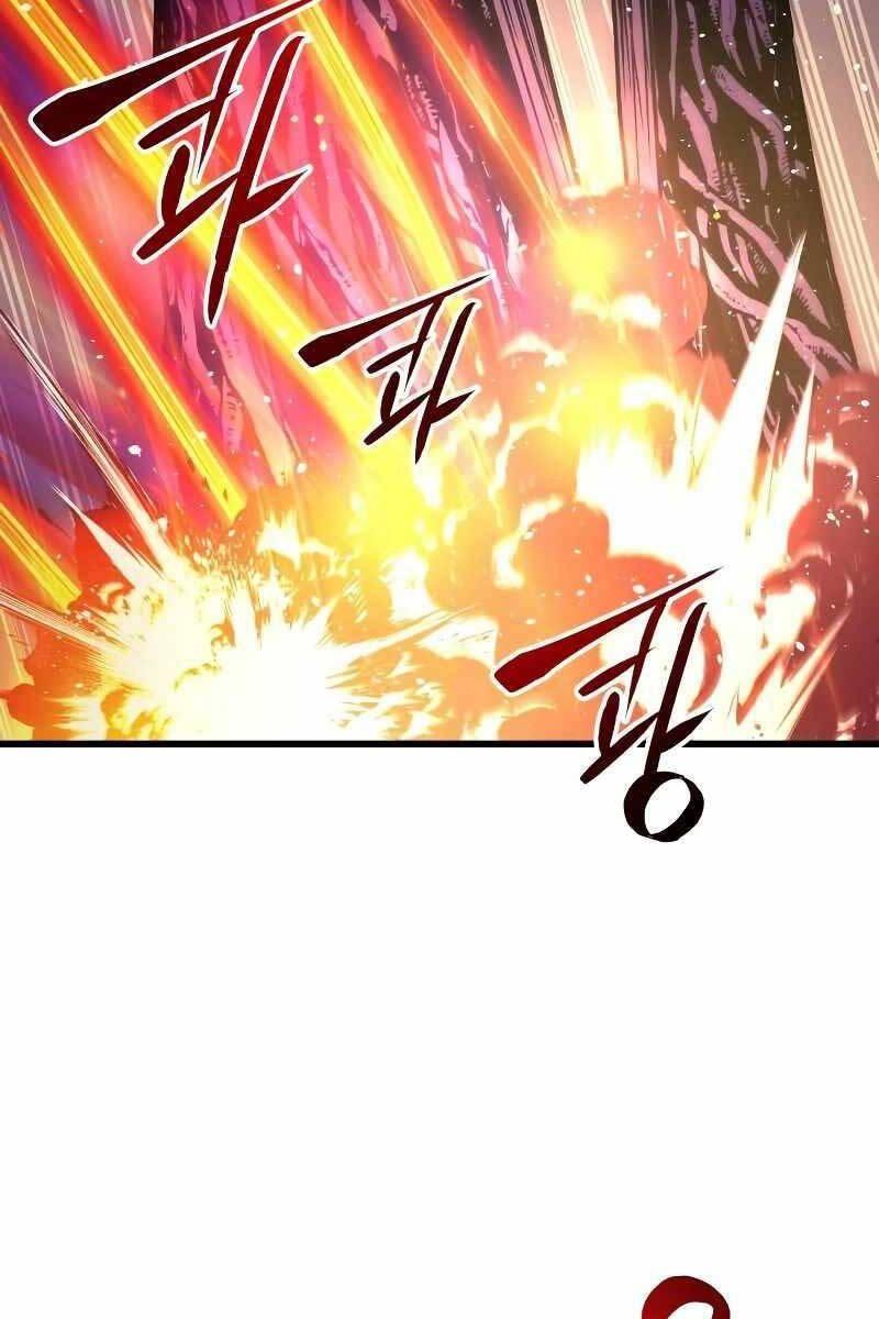 chiến thần chuyển thế chapter 69 75